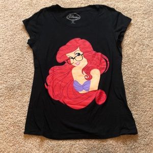 Ariel Shirt